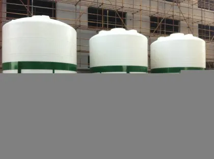 Shanghai, Zhejiang, Jiangsu – Direct sales of Far East PT20000L water tanks, PE storage tanks, PE containers, and plastic water tanks.
