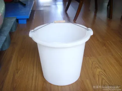 Blending barrels/Containerizing barrels/Plastic containers/Plastic barrels
