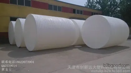 Plastic container manufacturers offer wholesale supplies. We supply various types of plastic containers, including transparent plastic containers.
