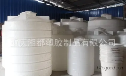 [Factory Direct Sales] Recommended high-quality plastic containers
