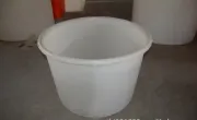 Rolled plastic products, PE water tanks, plastic water towers, plastic containers