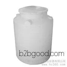 Xindawei Xiamen PE prices. Where can I buy plastic containers? The most suitable water tanks.