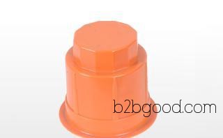 Plastic containers, plastic cups, Coke cups, special-shaped cups, water cups