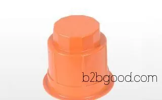 Plastic containers, plastic cups, Coke cups, special-shaped cups, water cups