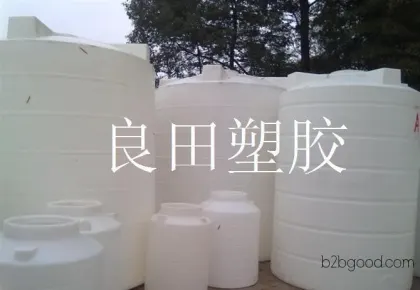 Liuyang concrete admixture plastic containers and storage tanks