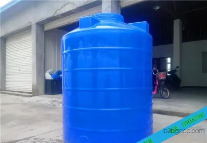 Plastic storage tanks, plastic water tanks, plastic containers, plastic water towers, plastic buckets