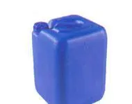 Chemical Tanks, Chemical Tank Manufacturers, Shenzhen Chemical Tank Wholesale, Plastic Containers