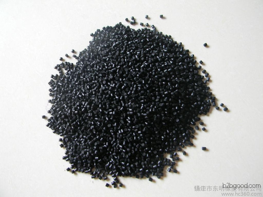TPE: Earphone cords, TPE materials, TPE thermoplastic elastomers.