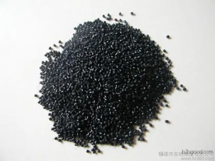 TPE: Earphone cords, TPE materials, TPE thermoplastic elastomers.