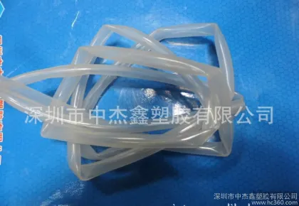 Environmental-friendly thermoplastic elastomers TPE / Retail