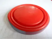 TPE TPR Manufacturers’ Direct Sales – Modified Thermoplastic Elastomers, Adhesive PP, Adhesive ABS