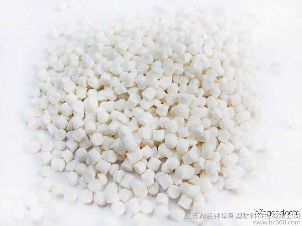Low-smoke, halogen-free flame-retardant thermoplastic elastomers that can replace XLPE