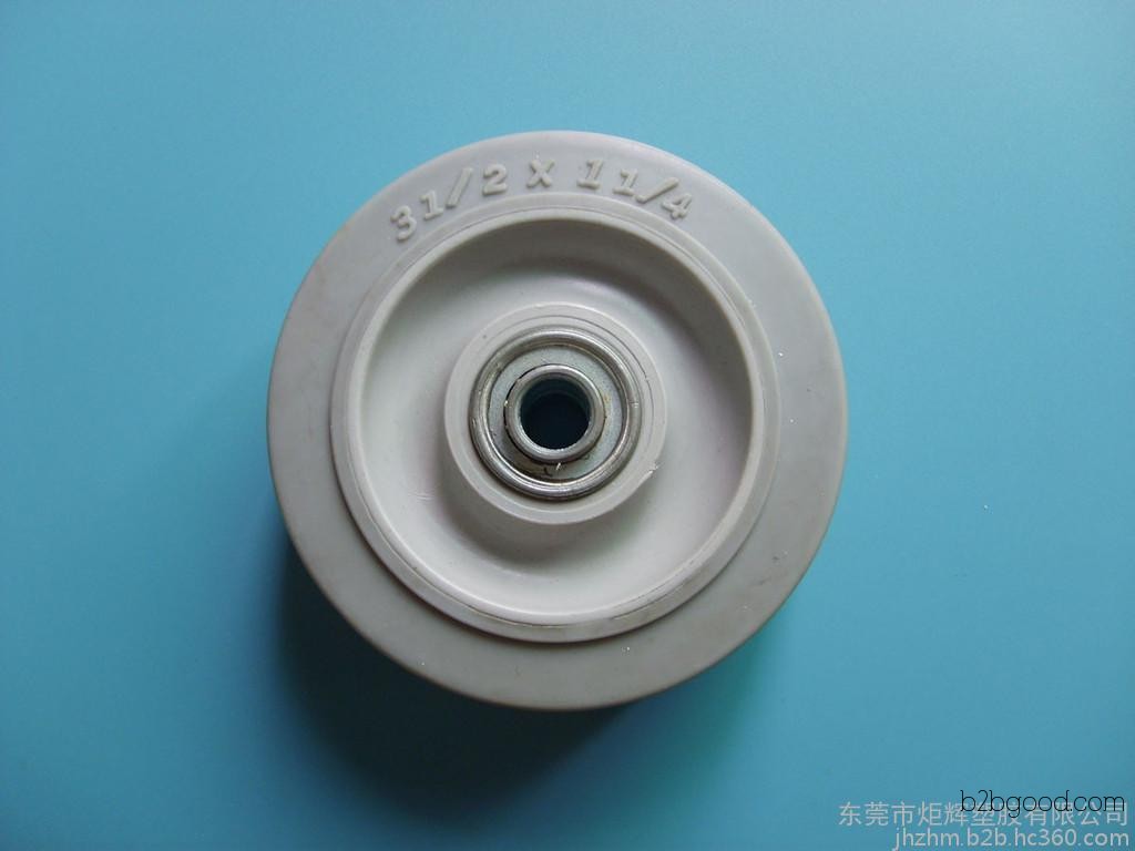 TPE | TPR | TPU | Manufacturers of thermoplastic elastomer raw materials | Dongguan Juhui Plastics Co., Ltd.