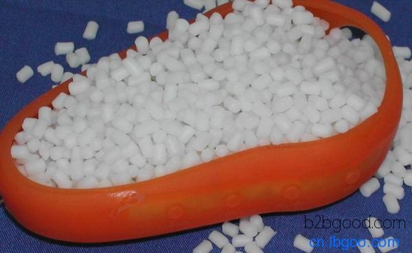 TPE elastomer materials, TPE/TPR/TPU raw materials – wholesale/ supply/production/factories. Dongguan thermoplastic elastomer material suppliers highly recommend this product.