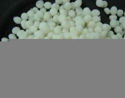TPV/ExxonMobil/11145, Enhanced Grade, Thermoplastic Elastomer, Sealing