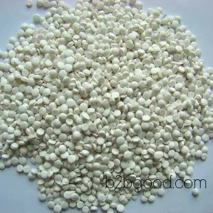 TPE thermoplastic elastomer, Class V1 flame-retardant adhesive