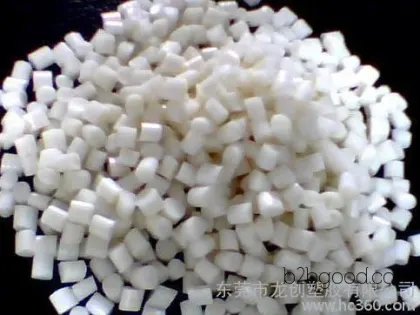 Available: DuPont TPPE 5556 in the US. Thermal stability, high temperature resistance. Thermoplastic elastomer 5556.
