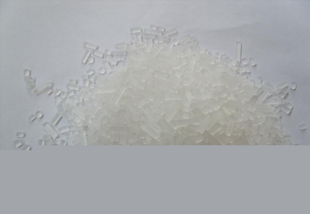 (Direct sales) Thermoplastic elastomer TPE/TPR plastic particles