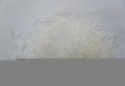 (Direct sales) Thermoplastic elastomer TPE/TPR plastic particles