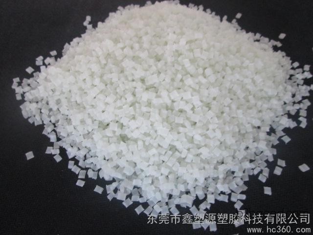 Thermoplastic elastomer TPE/TPR adhesive for PA66 and polyamide materials