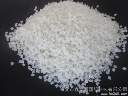 Thermoplastic elastomer TPE/TPR adhesive for PA66 and polyamide materials