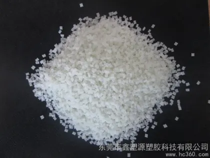 PA66 [Polyamide] with 20% fiber reinforcement, coated with thermoplastic elastomer TPE/TPR