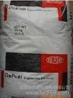 Dupont 6356 Thermoplastic Elastomer TPE