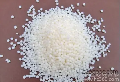Taiwan Changchun TPEE 1163LL, Enhanced Grade, High Temperature Resistant Thermoplastic Elastomer