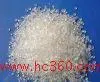 Transparent thermoplastic elastomer TPR (SEBS/PP/PE)