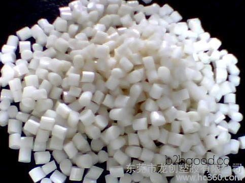 Available: SK TPEE G168D from South Korea. High-strength, injection-molded thermoplastic elastomer.