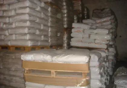 TPU Polyurethane Zhongshan Baoxuan 902EU Thermoplastic Elastomer