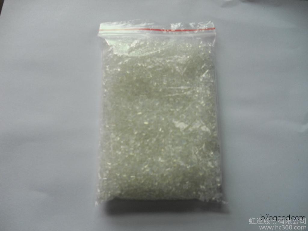 TPU80AG Polyurethane Thermoplastic Elastomer