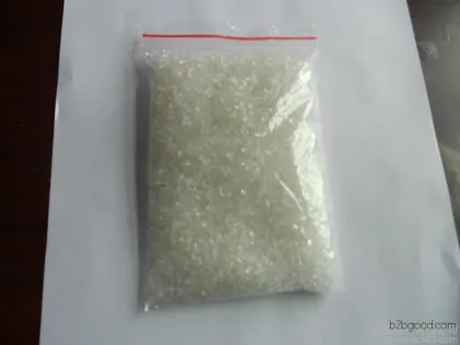 Hongyi TPU85AG Thermoplastic Elastomer Polyurethane