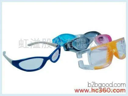 TPU85A Polyurethane Thermoplastic Elastomer