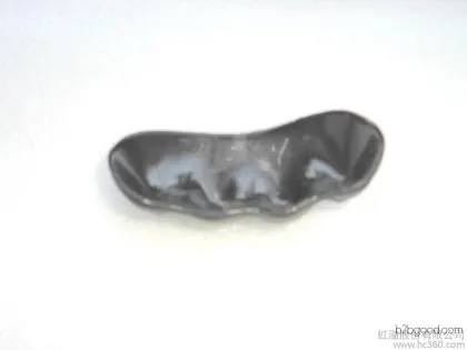 TPU55D Polyurethane Thermoplastic Elastomer