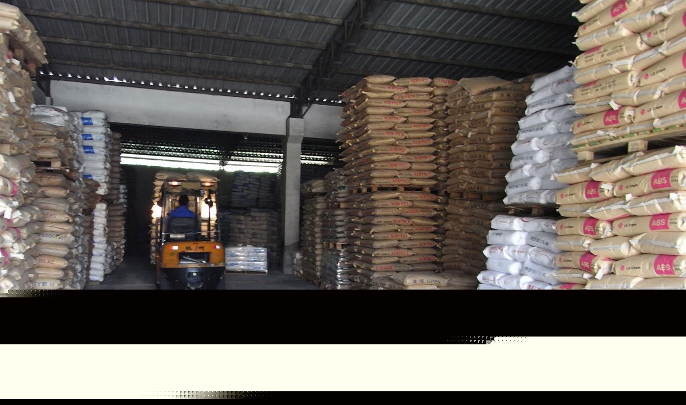 Baling Petrochemical SEBS YH688, high elasticity thermoplastic elastomer SEBS elastic adhesive YH68