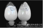 Specialty plastics, high-temperature resistance, corrosion-resistant. ETFE, Japan’s Daikin EC6510 (powder), wear-resistant, flame-retardant grade, general-purpose grade.