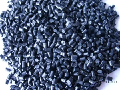 Plastic Products   recycled plastic   plastic pellets   special plastics   high-quality supply