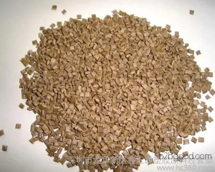 Special plastic LCPE130I in natural color; can be paired with any color. Can withstand temperatures up to 280 degrees Celsius.