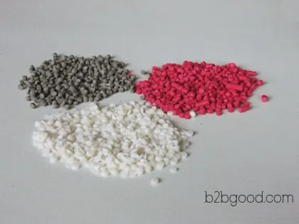 Plastic Products   recycled plastic   plastic pellets   special plastics   plastic manufacturers