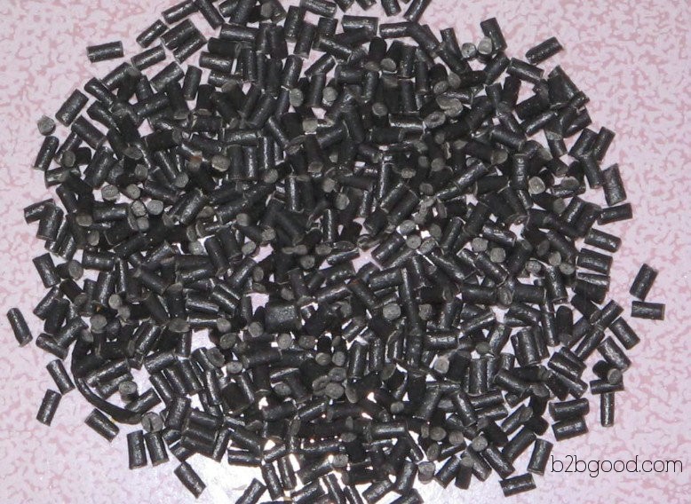 Plastic Products, Recycled Plastic, Plastic Particles, Specialty Plastics, Plastic Manufacturers, High-Quality Supply