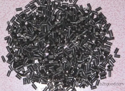 Plastic Products, Recycled Plastic, Plastic Particles, Specialty Plastics, Plastic Manufacturers, High-Quality Supply