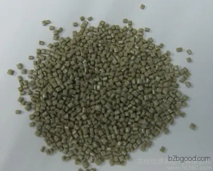 PEEK/Shellfish, USA/D26HM700 High-temperature Special Plastic