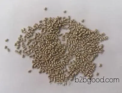PEEK particles, imported PEEK particles, special plastics