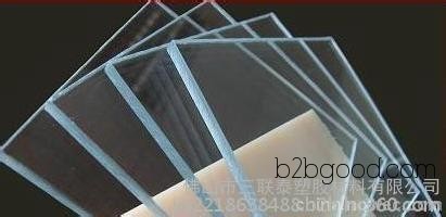 Foshan engineering plastics processing, Foshan special plastics production, Foshan insulating materials