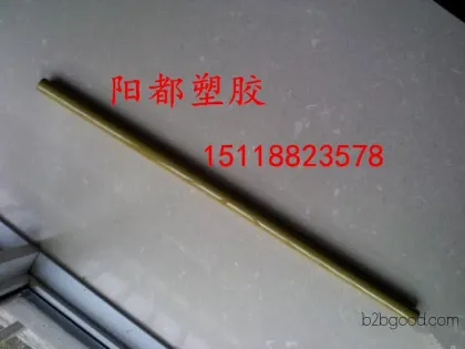 Imported PAI boards and PAI rods. Super high-temperature resistant special plastics. High-strength PAI. Manufacturers.