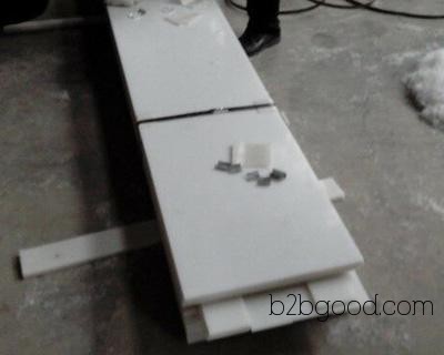 MPPO | Specialty Plastic Manufacturers’ Direct Sales of High-Density Polyethylene Linings, Coal Bunker Linings, Crane Mats, and Wear-Resistant and Corrosion-Resistant Plates