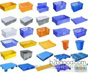 Maxi Special Plastic Non-plastic Tools