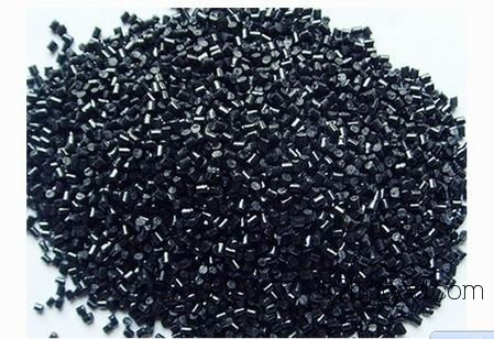 Plastic Products   recycled plastic   plastic pellets   special plastics   plastic manufacturers   high-quality wholesale