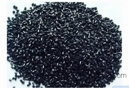 Plastic Products   recycled plastic   plastic pellets   special plastics   plastic manufacturers   high-quality wholesale